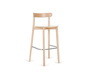 Baro kėdė ICHO H-4420